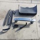 4S4BRBAC8B3366580 2011 Subaru Outback 2.5I auction photo thumbnail 12