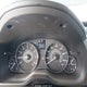 4S4BRBAC8B3366580 2011 Subaru Outback 2.5I auction photo thumbnail 7
