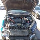 7FARS6H92RE017831 2024 Honda Cr-V Hybrid Sport Touring auction photo thumbnail 10