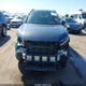 7FARS6H92RE017831 2024 Honda Cr-V Hybrid Sport Touring auction photo thumbnail 13