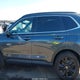 7FARS6H92RE017831 2024 Honda Cr-V Hybrid Sport Touring auction photo thumbnail 15