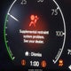 7FARS6H92RE017831 2024 Honda Cr-V Hybrid Sport Touring auction photo thumbnail 21