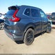 7FARS6H92RE017831 2024 Honda Cr-V Hybrid Sport Touring auction photo thumbnail 4