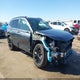 7FARS6H92RE017831 2024 Honda Cr-V Hybrid Sport Touring auction photo thumbnail 6
