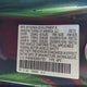 7FARS6H92RE017831 2024 Honda Cr-V Hybrid Sport Touring auction photo thumbnail 9