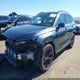 7FARS6H92RE017831 2024 Honda Cr-V Hybrid Sport Touring auction photo thumbnail 2
