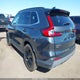 7FARS6H92RE017831 2024 Honda Cr-V Hybrid Sport Touring auction photo thumbnail 3