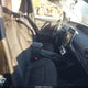 JTDKBRFU3G3514516 2016 Toyota Prius Two auction photo thumbnail 5