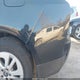 JTDKBRFU3G3514516 2016 Toyota Prius Two auction photo thumbnail 6