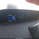 JTDKBRFU3G3514516 2016 Toyota Prius Two auction photo thumbnail 7