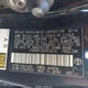 JTDKBRFU3G3514516 2016 Toyota Prius Two auction photo thumbnail 9