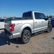 1FTEW1C42LKE35085 2020 Ford F-150 Xlt auction photo thumbnail 4
