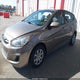 KMHCT5AE0CU029924 2012 Hyundai Accent Gs auction photo thumbnail 2