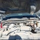 1GC2YLEY8NF193973 2022 Chevrolet Silverado 2500Hd 4Wd Standard Bed Wt auction photo thumbnail 10