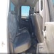 1GC2YLEY8NF193973 2022 Chevrolet Silverado 2500Hd 4Wd Standard Bed Wt auction photo thumbnail 8