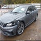 1VWDT7A37HC050475 2017 Volkswagen Passat 1.8T R-Line auction photo thumbnail 2
