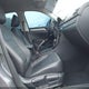 1VWDT7A37HC050475 2017 Volkswagen Passat 1.8T R-Line auction photo thumbnail 5