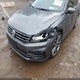 1VWDT7A37HC050475 2017 Volkswagen Passat 1.8T R-Line auction photo thumbnail 6