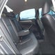 1VWDT7A37HC050475 2017 Volkswagen Passat 1.8T R-Line auction photo thumbnail 8