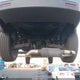 5GZCZ33DX7S818870 2007 Saturn Vue 4 Cyl auction photo thumbnail 15