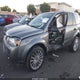 5GZCZ33DX7S818870 2007 Saturn Vue 4 Cyl auction photo thumbnail 2