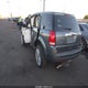 5GZCZ33DX7S818870 2007 Saturn Vue 4 Cyl auction photo thumbnail 3