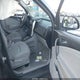 5GZCZ33DX7S818870 2007 Saturn Vue 4 Cyl auction photo thumbnail 5