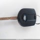 1FADP3F2XDL283816 2013 Ford Focus Se auction photo thumbnail 11