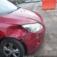 1FADP3F2XDL283816 2013 Ford Focus Se auction photo thumbnail 6