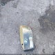 1D7HA18266S570860 2006 Dodge Ram 1500 Slt auction photo thumbnail 12