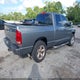 1D7HA18266S570860 2006 Dodge Ram 1500 Slt auction photo thumbnail 4