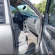 1D7HA18266S570860 2006 Dodge Ram 1500 Slt auction photo thumbnail 5