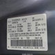 1D7HA18266S570860 2006 Dodge Ram 1500 Slt auction photo thumbnail 9