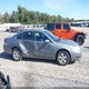 2G1WT58N981323230 2008 Chevrolet Impala Lt auction photo thumbnail 13