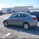 2G1WT58N981323230 2008 Chevrolet Impala Lt auction photo thumbnail 14
