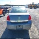 2G1WT58N981323230 2008 Chevrolet Impala Lt auction photo thumbnail 16