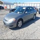 2G1WT58N981323230 2008 Chevrolet Impala Lt auction photo thumbnail 2