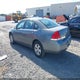 2G1WT58N981323230 2008 Chevrolet Impala Lt auction photo thumbnail 3