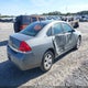 2G1WT58N981323230 2008 Chevrolet Impala Lt auction photo thumbnail 4