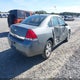 2G1WT58N981323230 2008 Chevrolet Impala Lt auction photo thumbnail 6