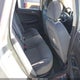 2G1WT58N981323230 2008 Chevrolet Impala Lt auction photo thumbnail 8