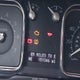 2LMDU68C48BJ12317 2008 Lincoln Mkx auction photo thumbnail 15