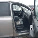 2LMDU68C48BJ12317 2008 Lincoln Mkx auction photo thumbnail 5