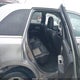2LMDU68C48BJ12317 2008 Lincoln Mkx auction photo thumbnail 8