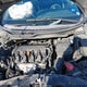 2HGFB2F52DH545297 2013 Honda Civic Lx auction photo thumbnail 10