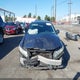 2HGFB2F52DH545297 2013 Honda Civic Lx auction photo thumbnail 13