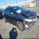 2HGFB2F52DH545297 2013 Honda Civic Lx auction photo thumbnail 1