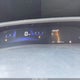 2HGFB2F52DH545297 2013 Honda Civic Lx auction photo thumbnail 7