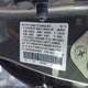 2HGFB2F52DH545297 2013 Honda Civic Lx auction photo thumbnail 9