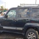 1J4PN5GK1AW113064 2010 Jeep Liberty Limited auction photo thumbnail 14